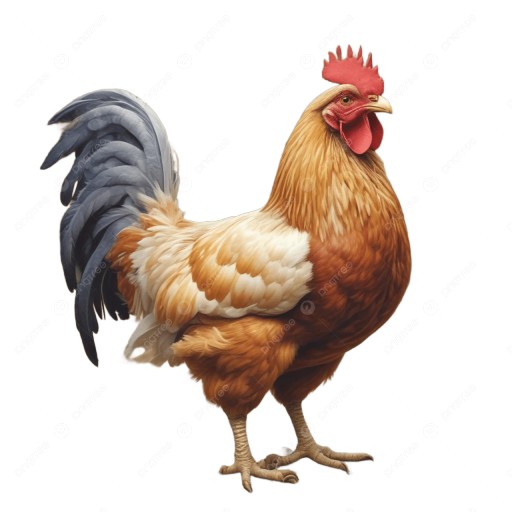 오늘의닭 이미지