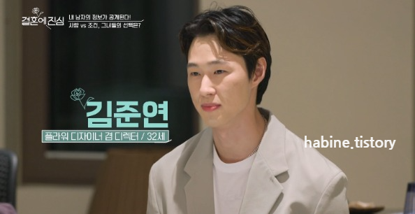 김준연