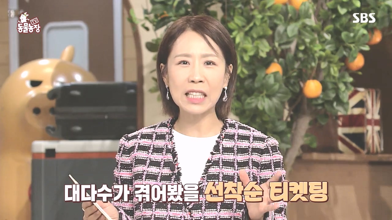 TV 동물농장.E1142.231023p-NEXT.mp4_20231022_173947.561.jpg