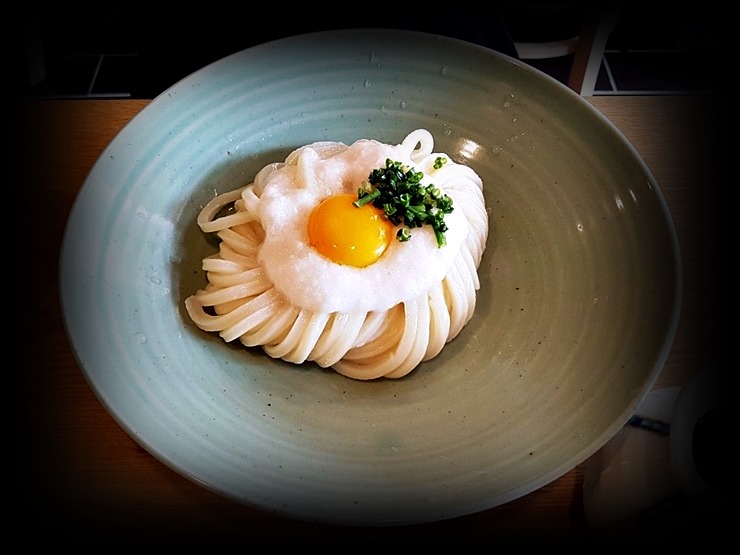  잠실맛집 베스트10