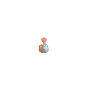 핑크홀릭네일 이미지