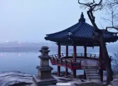 신륵사
