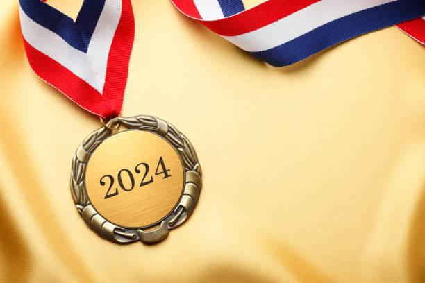  "다채로운 올림픽의 얼굴, 2024 파리 올림픽의 새로운 스포츠와 전통적인 경기들"