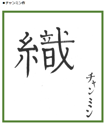 img.png