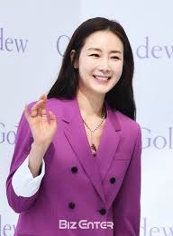 ìµœì§€ìš° ì‹œí—˜ê´€ ì¶œì‚° ì—°í•˜ ë‚¨íŽ¸ ì§ì—… í™