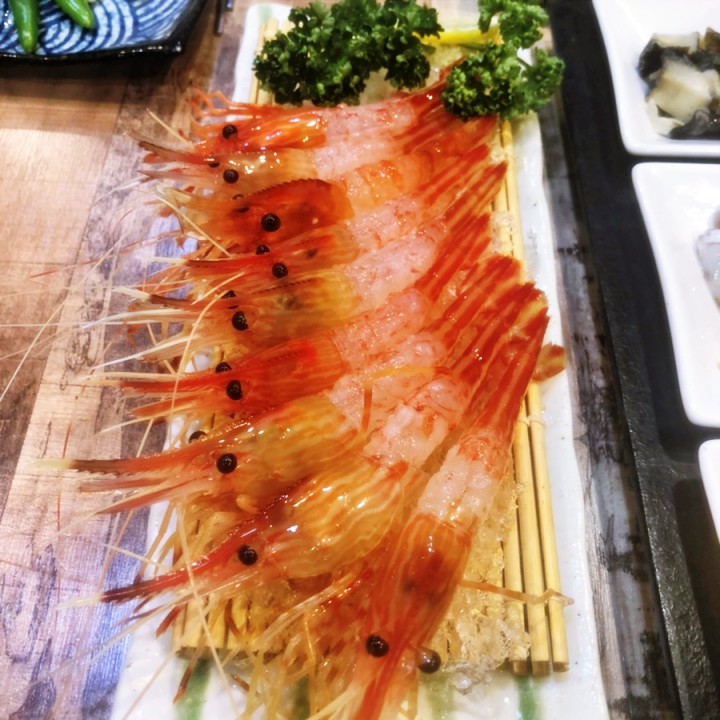  지붕없는 식탁 8회 점심 부산 광안리 독도 꽃새우 회와 랍스터 찜 물회 맛집 식당 위치 어디