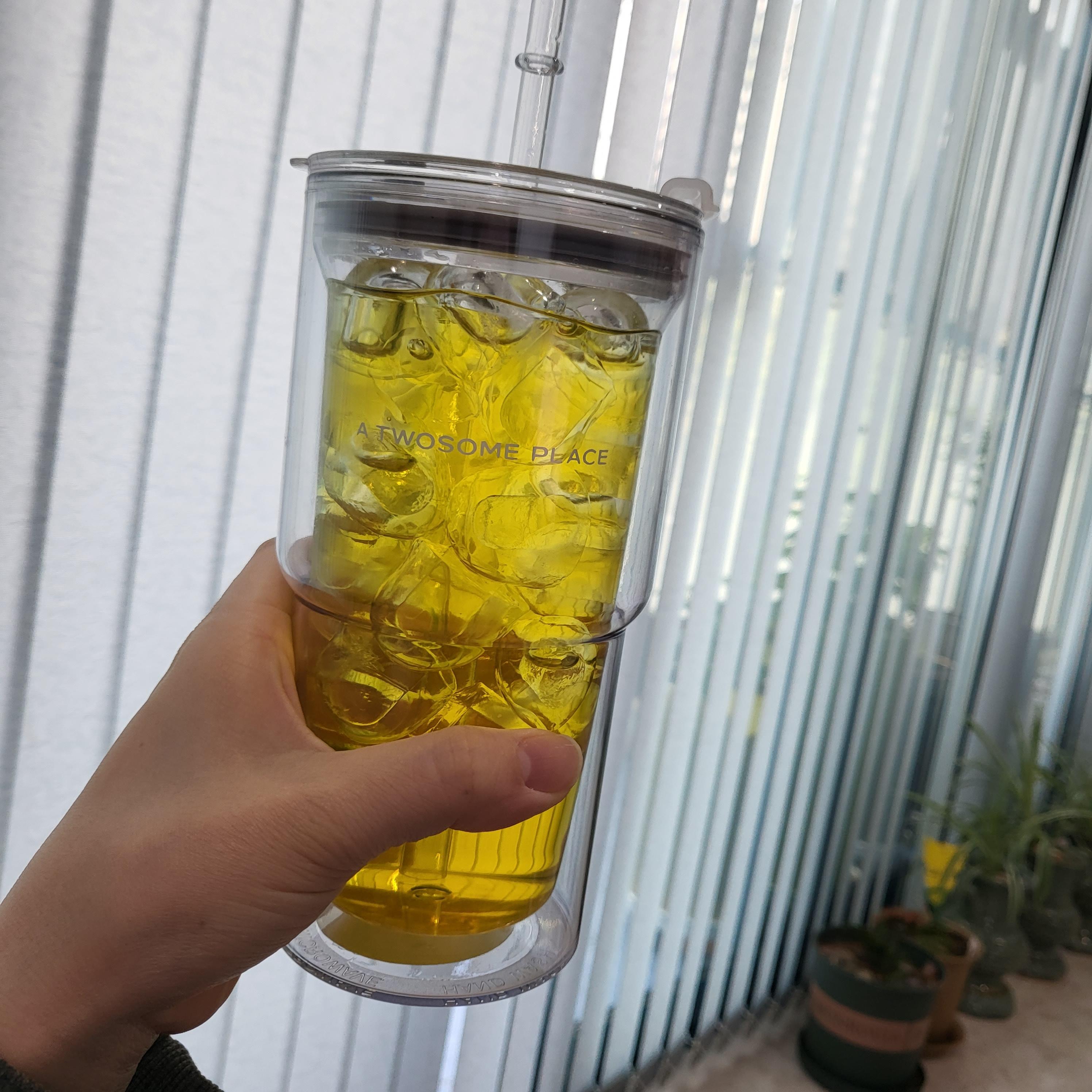 시크릿 플레이스 이미지