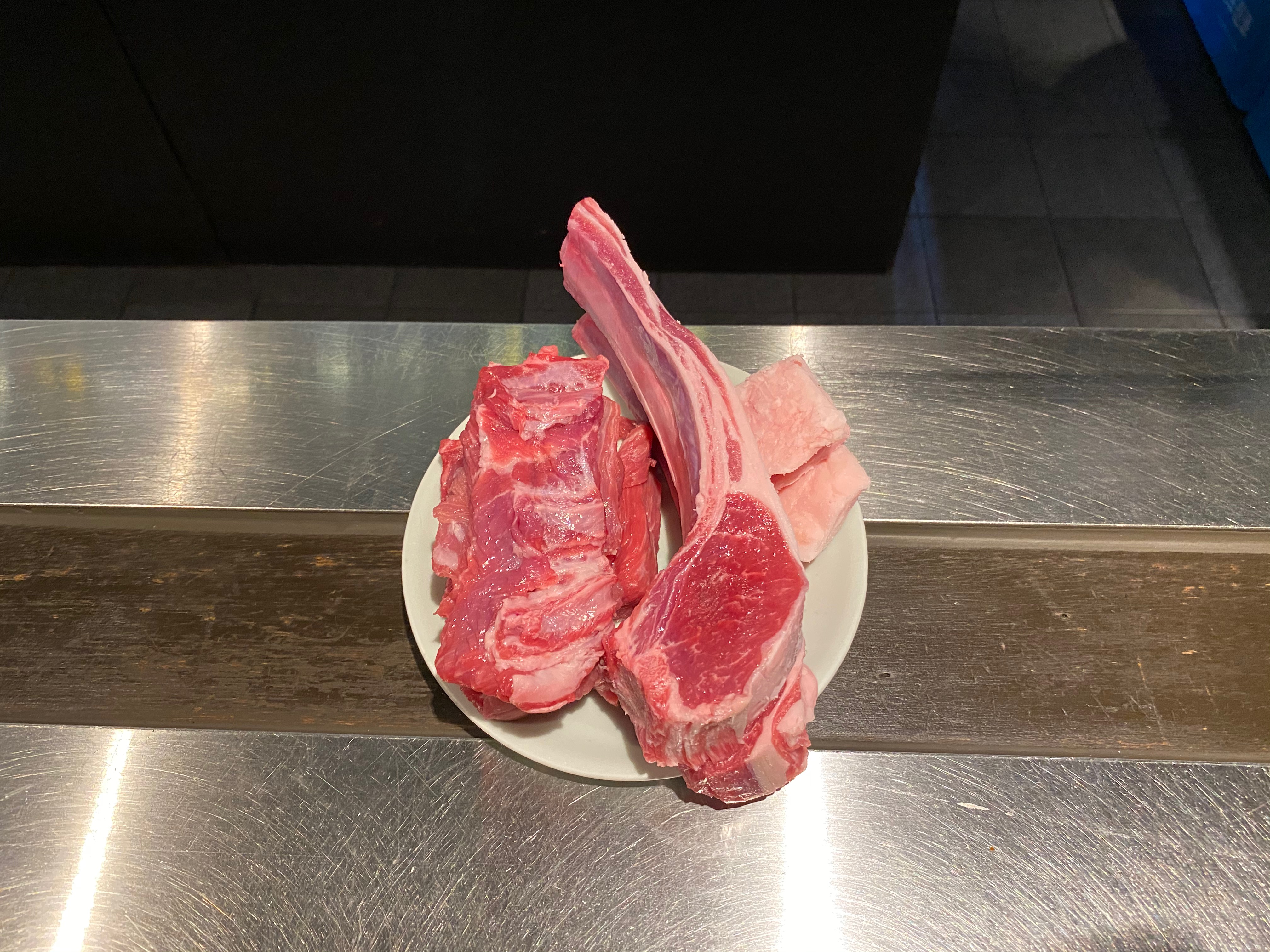 라무진 이미지