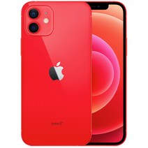 아이폰 12 PRO 자급제 재고 있는 곳