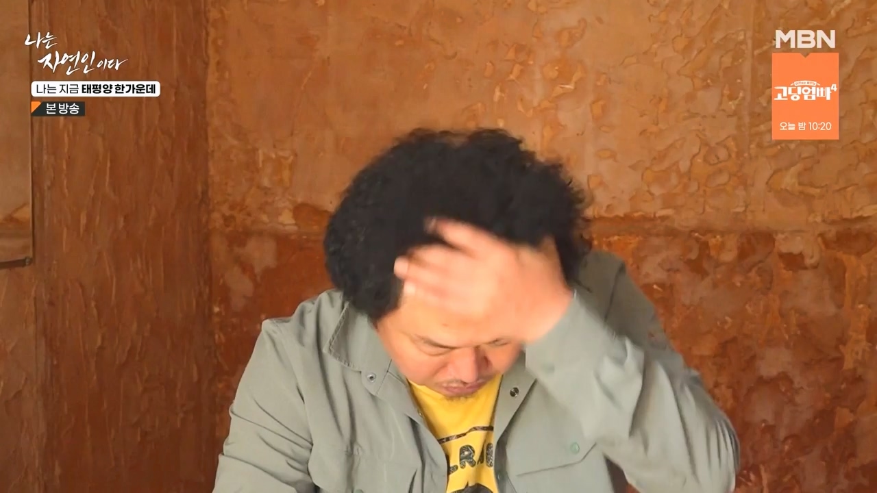 나는 자연인이다.E581.231123p-NEXT.mp4_20231123_200723.562.jpg