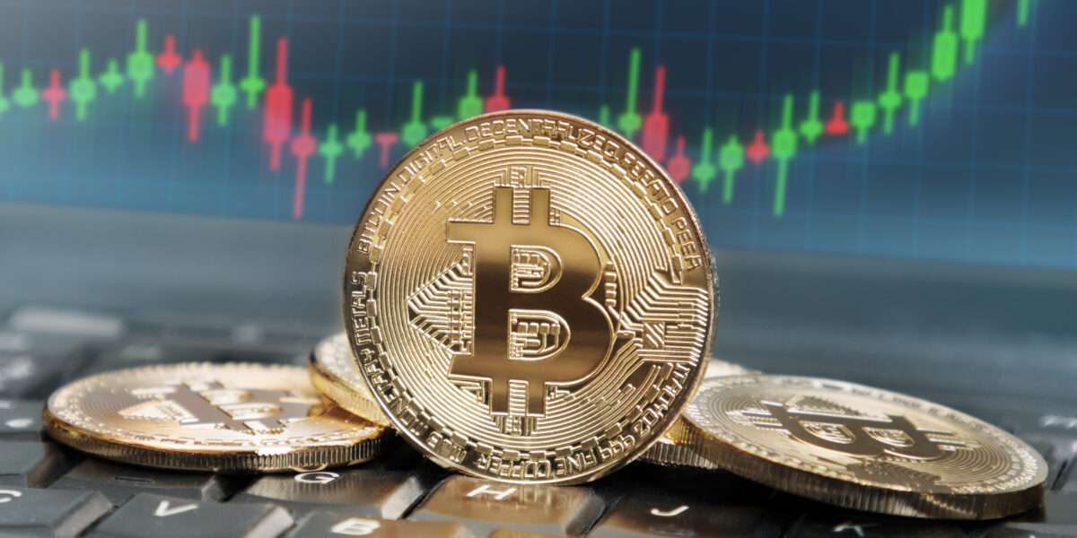 Blockstream CEO에 따르면 1
