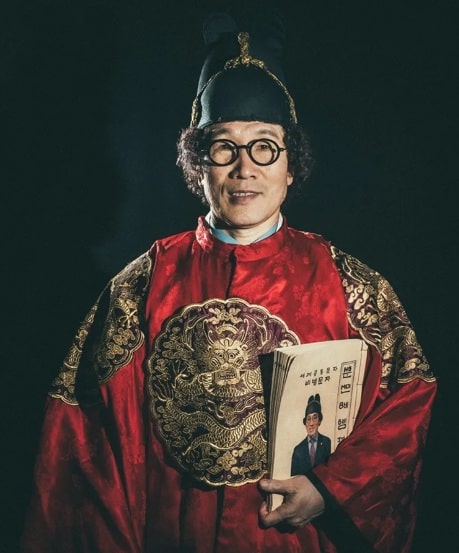 유비빔&amp;#44; 불법 영업 폭로에 방송가 &amp;#39;손절&amp;#39; 시작 &ndash; 비빔소리 폐업 배경과 충격의 전말! 유퀴즈 녹화분 전량 폐기&amp;#44; 세금 98만원에 수익 수십억???
