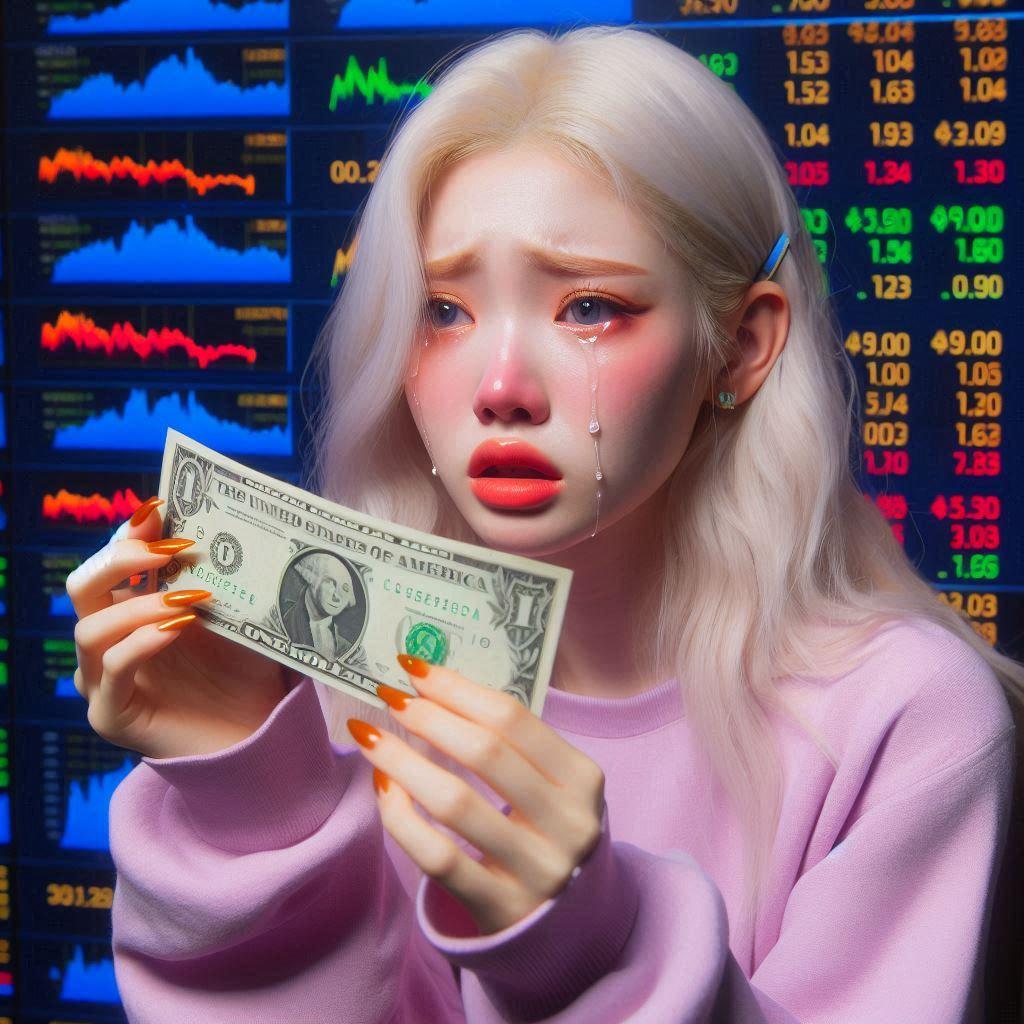 미니골드