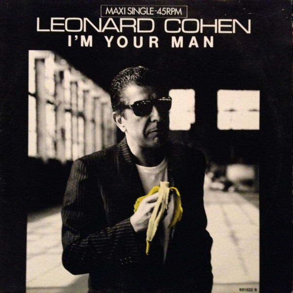 Leonard-Cohen---I&#39;m-Your-Man