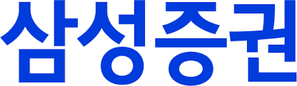 삼성증권_로고