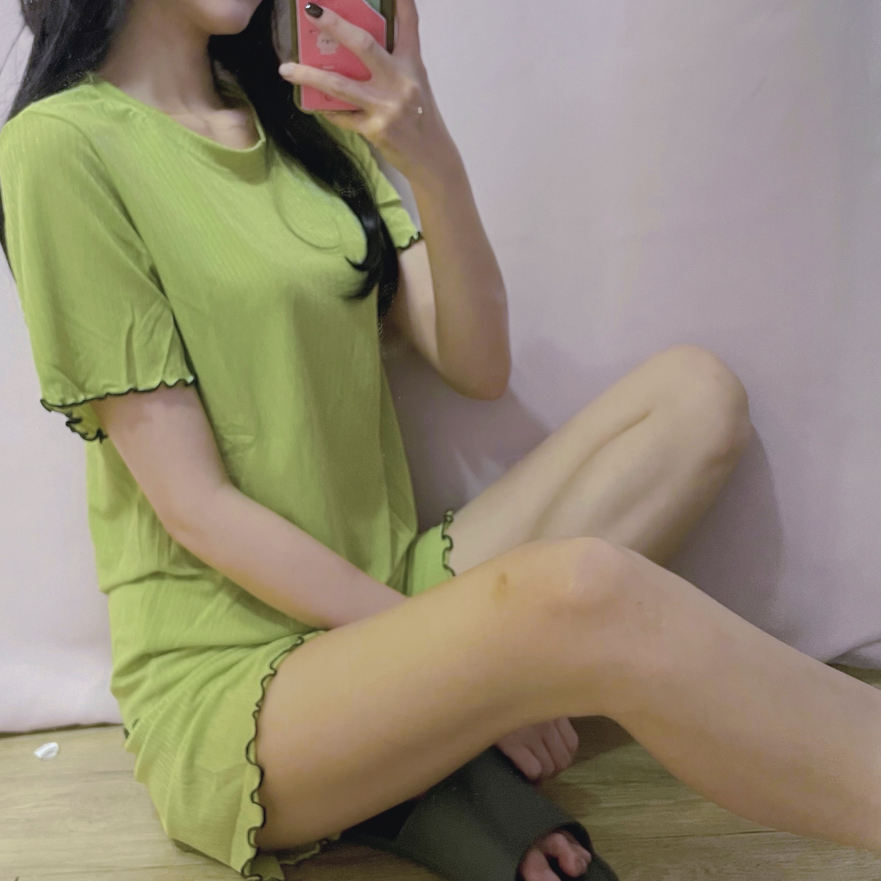 지니랜드 이미지