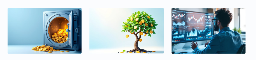 퇴직금을 똑똑하게 관리하는 IRP 계좌 개설 가이드 - undefined - 💬 Q&A: IRP 계좌에 대해 자주 묻는 질문 Q&A: IRP 계좌에 대해 자주 묻는 질문