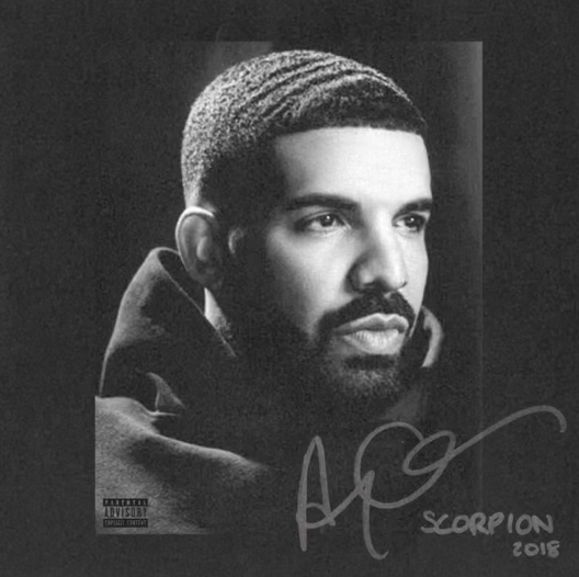  비오는 날 실내에서 듣기 좋은 외국 힙합 Nice For What -Drake