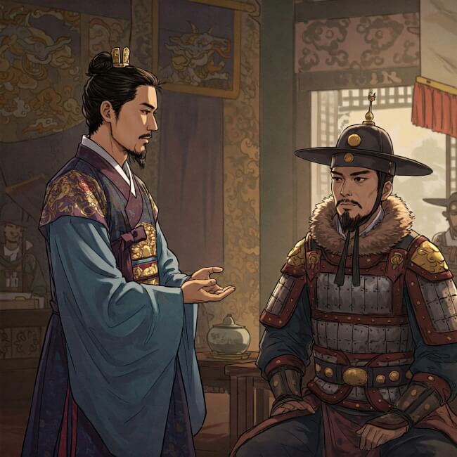 서희_1