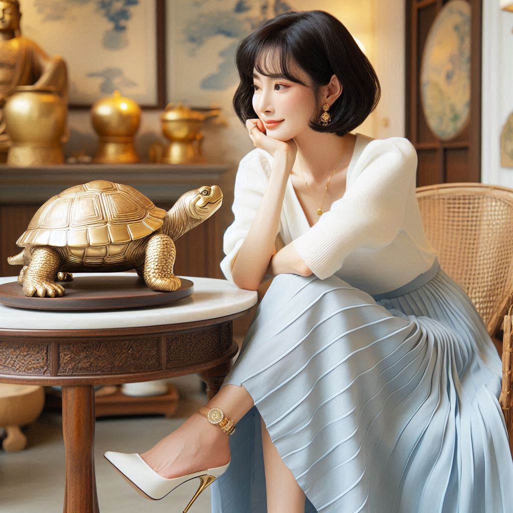 금반지 1돈 가격