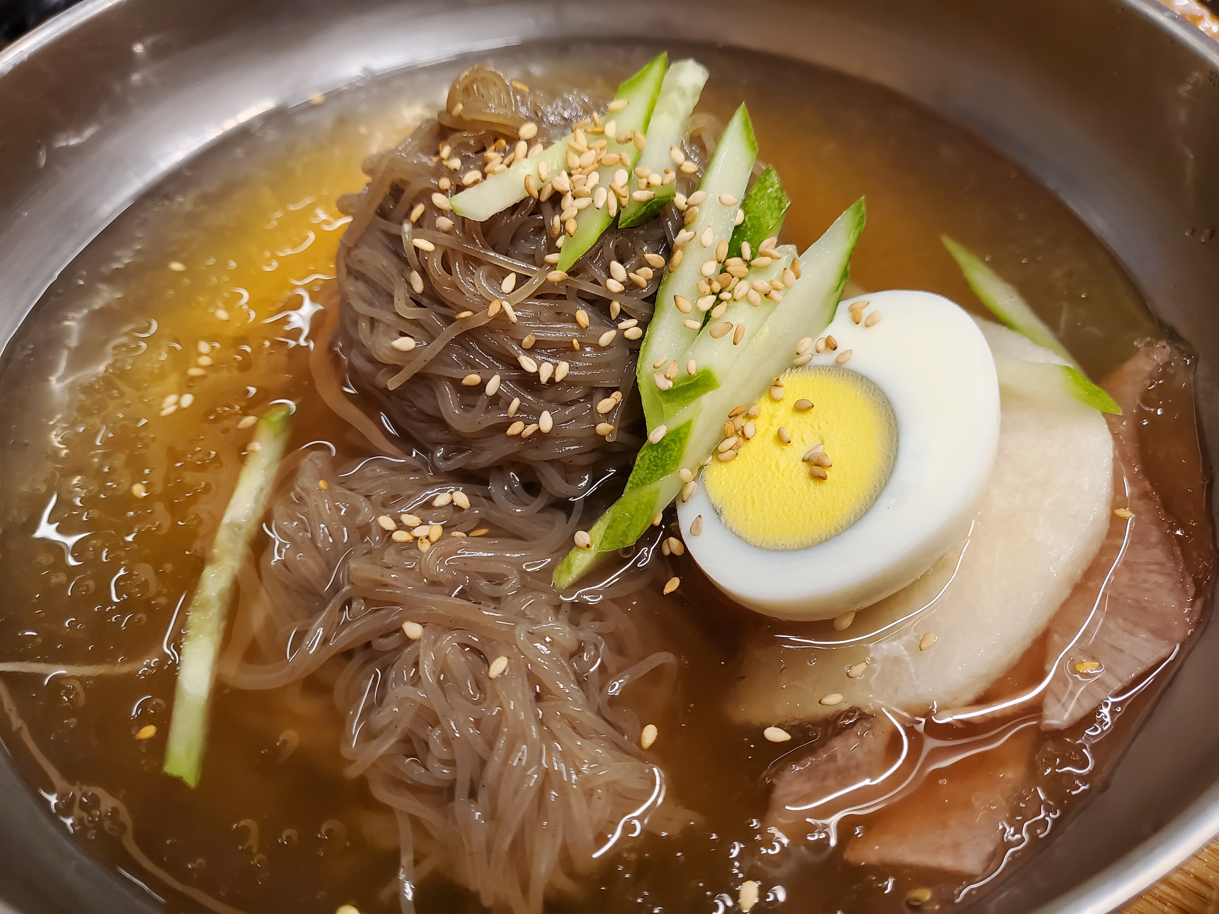 삼죽정육식당 이미지