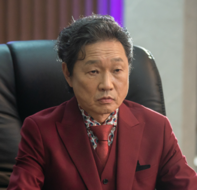 주진모