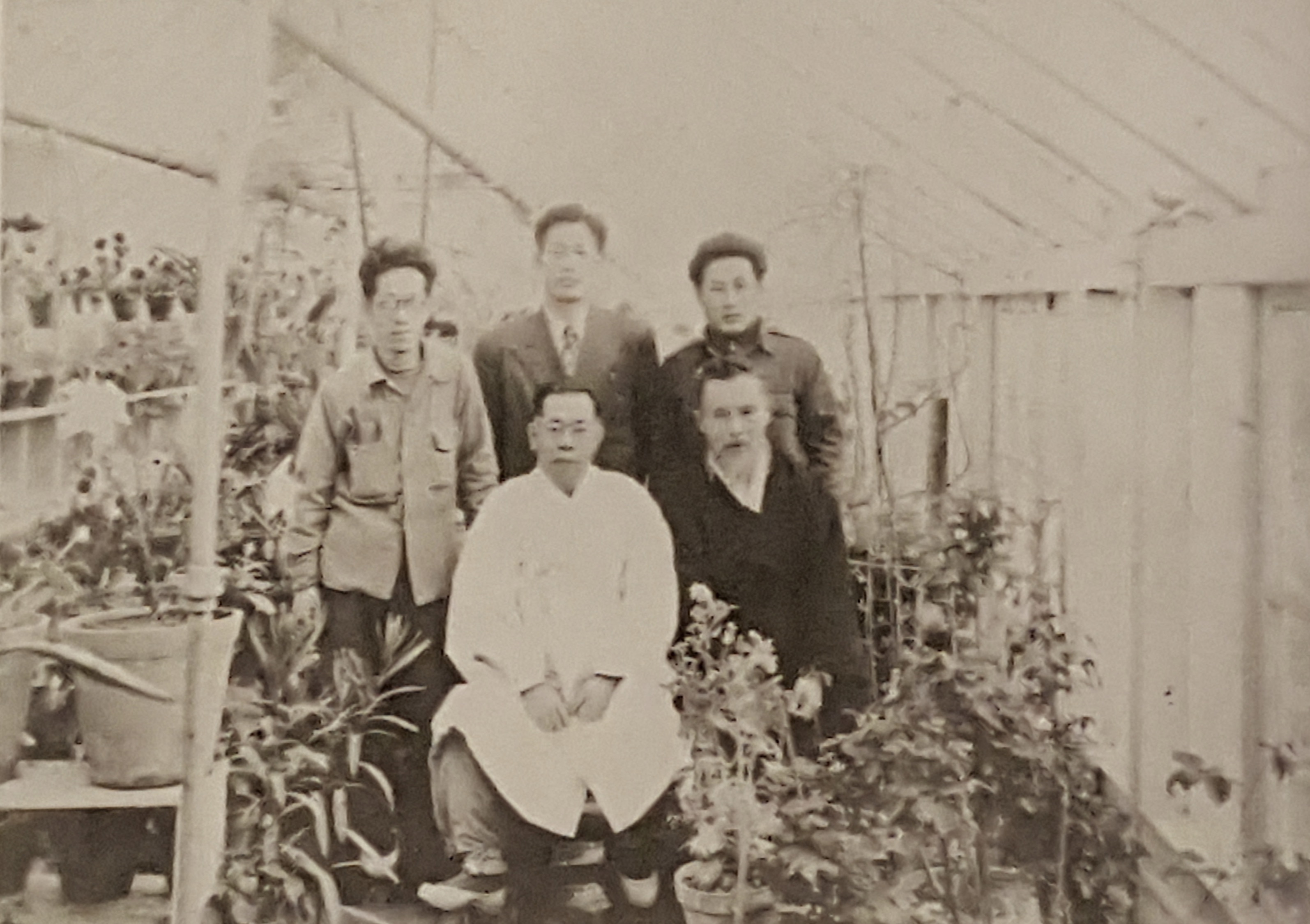 지운 이미지