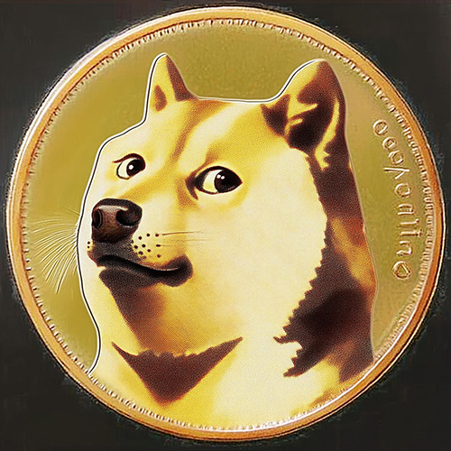 도지코인(DOGE)-시세-전망