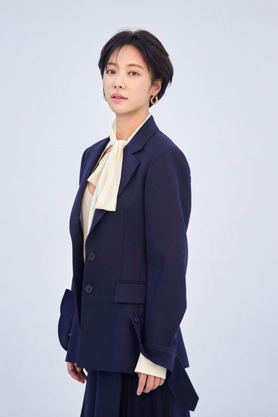  배우 황정음 이혼, 이혼 사유는?