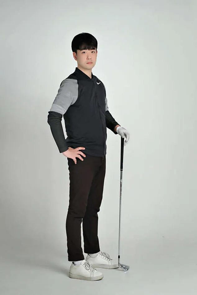 인스타짐 골프아카데미 구로점