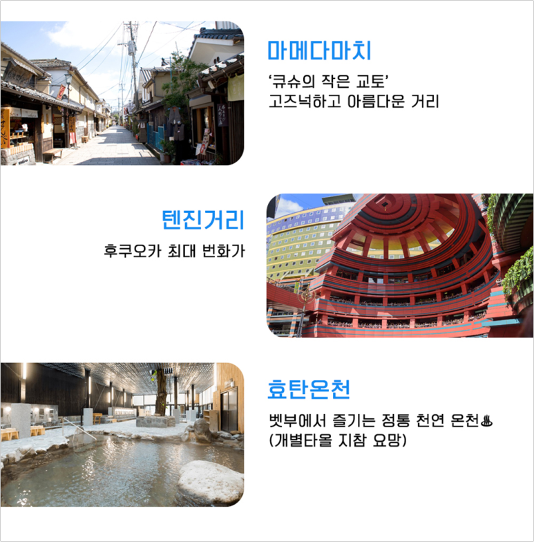 봄날여행 이미지