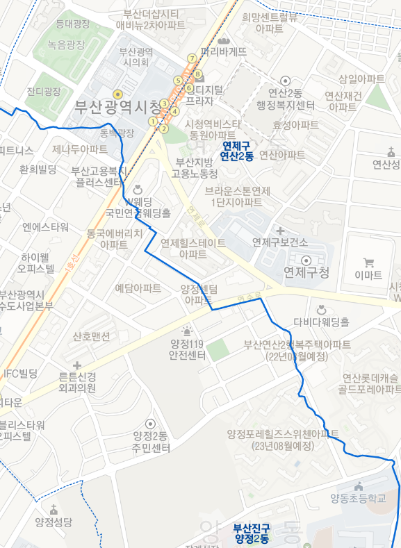 연제구