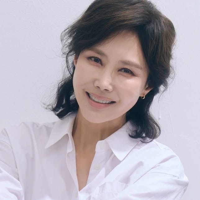 드라마 신데렐라 게임