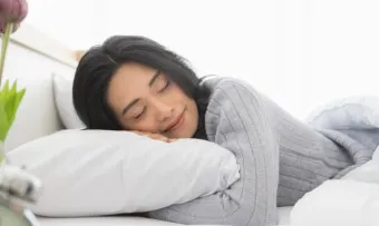 숙면을 위한 베개커버와 이불 선택법 총정리_20