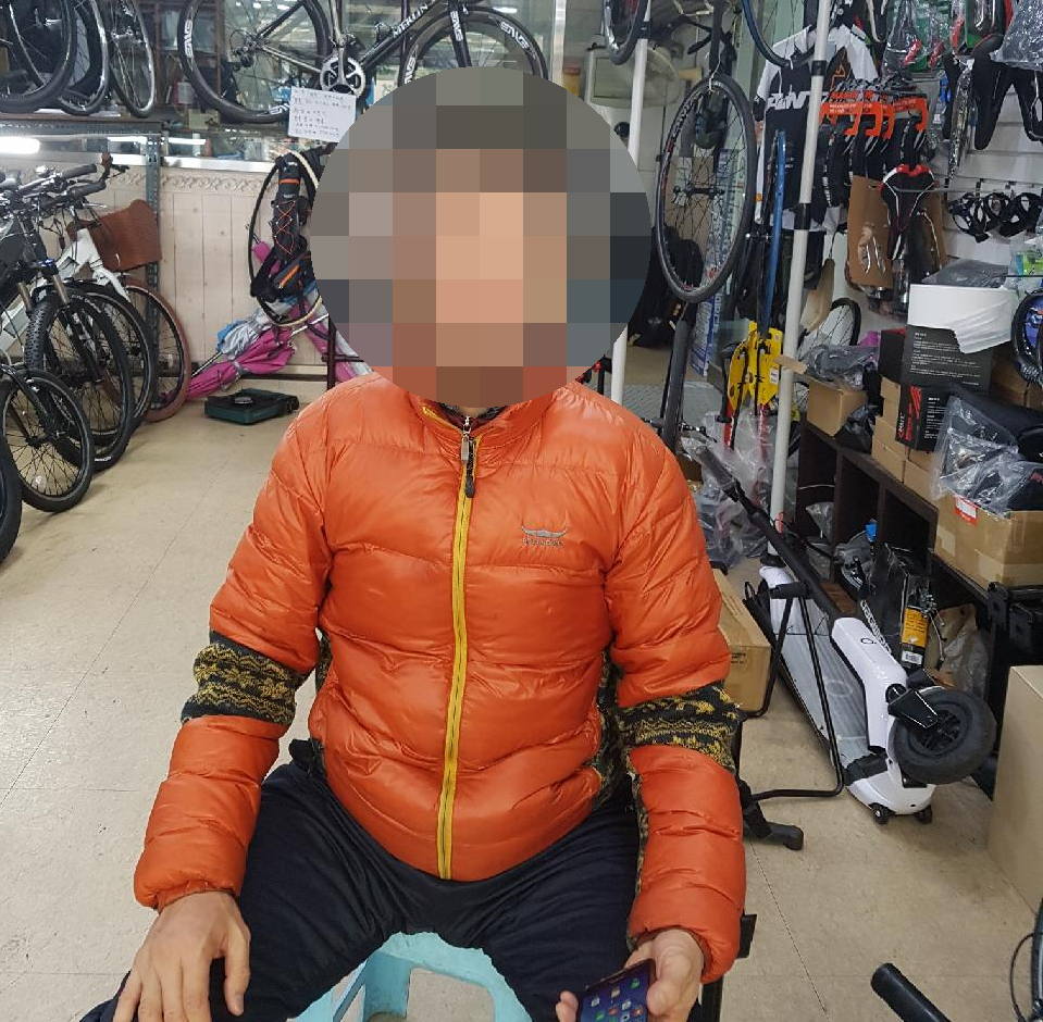 재해지원금 신청대상, 금액(최대 150만원), 특수고용직(특고), 4차