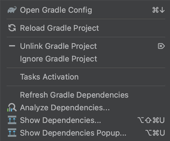 [IDLE Error] cannot resolve class or package 'jdbc'
