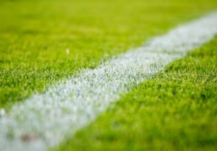 sports-court