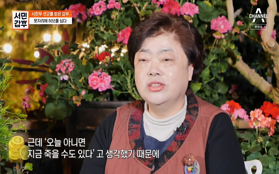 서민 갑부.E380.220424p-NEXT.mp4_20220424_182605.635.jpg