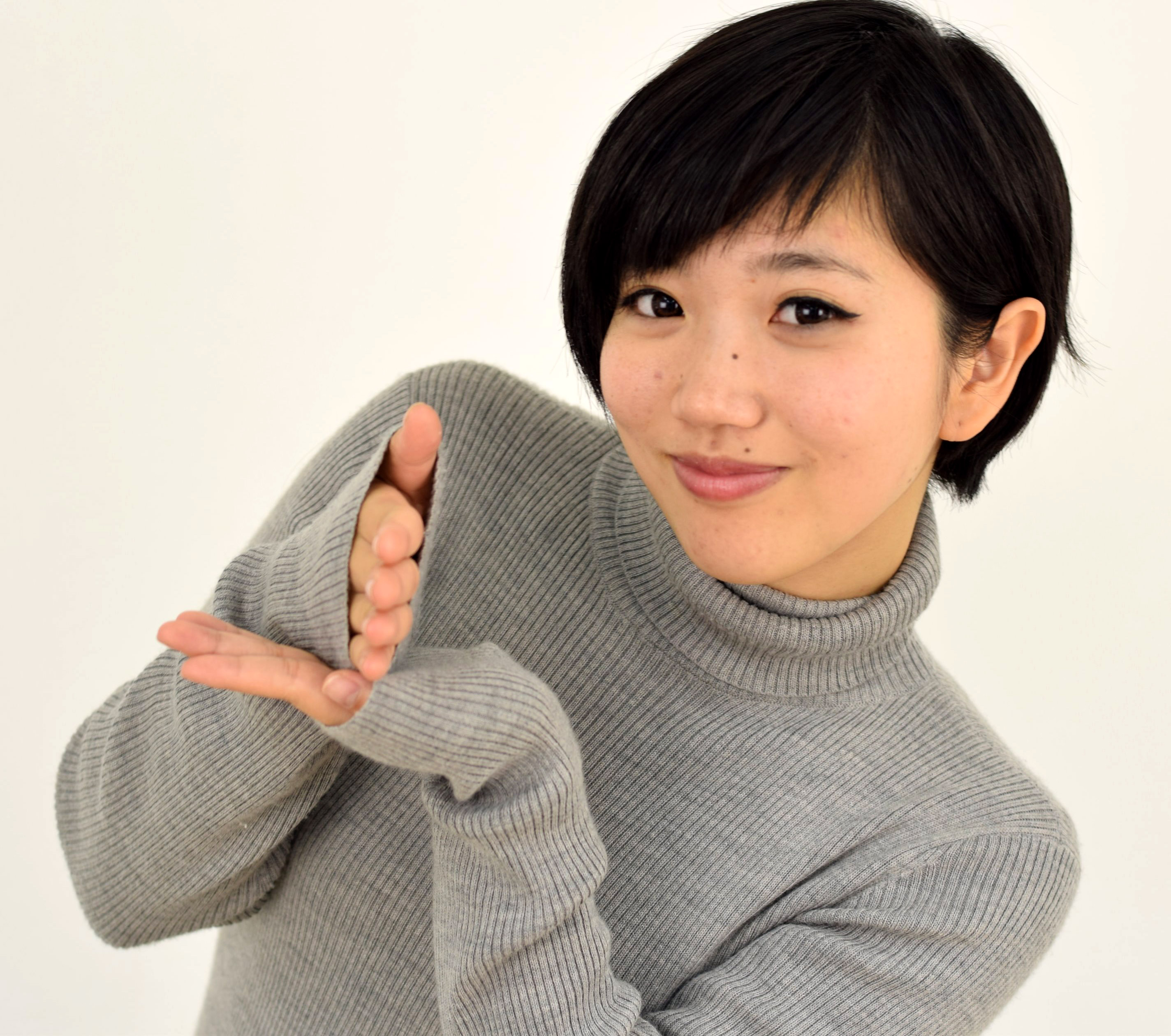 유즈키_아야카_Ayaka_Yuzuki_柚木彩花