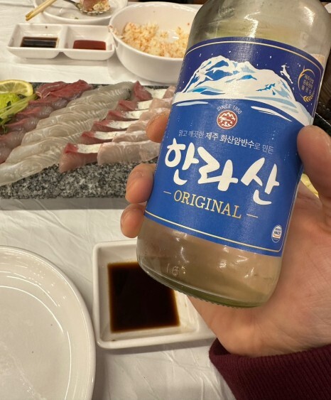 광장수산 이미지