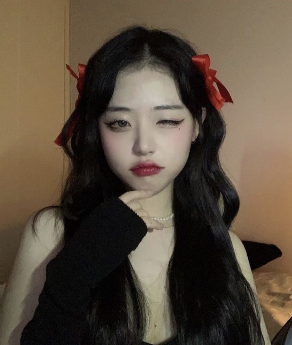  냥뇽녕냥/실물/인스타/본명/프로필정보
