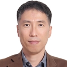  "부패는 규제로부터 나온다"
