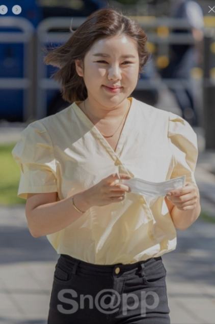 송가인