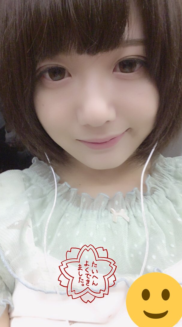 유즈키_마시로_Yuzuki_Mashiro_結月ましろ