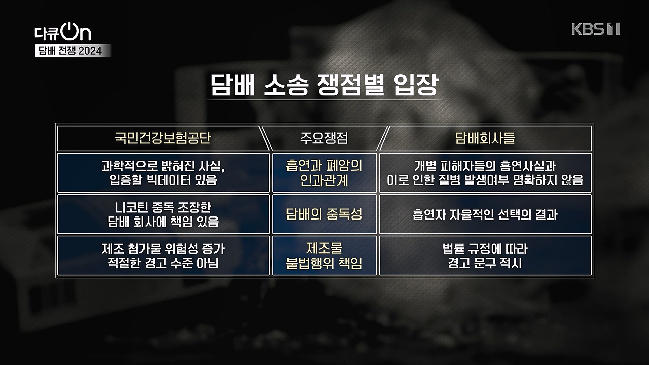 다큐 온.E253.240616p-NEXT.mp4_20240616_161159.842.jpg