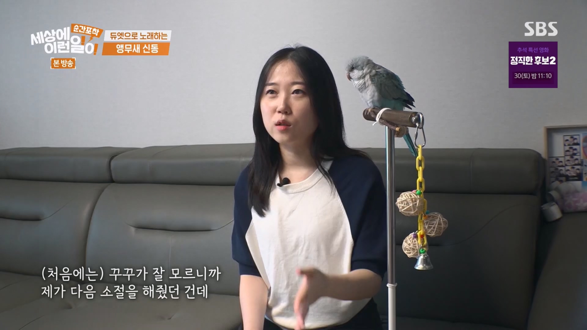 순간포착 세상에 이런일이.E1247.230923p.H264-F1RST.mp4_20230924_152651.123.jpg