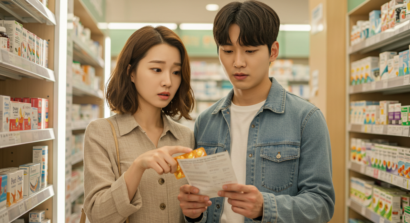 뇌출혈 수술비용