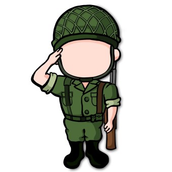  Part 1. 실천