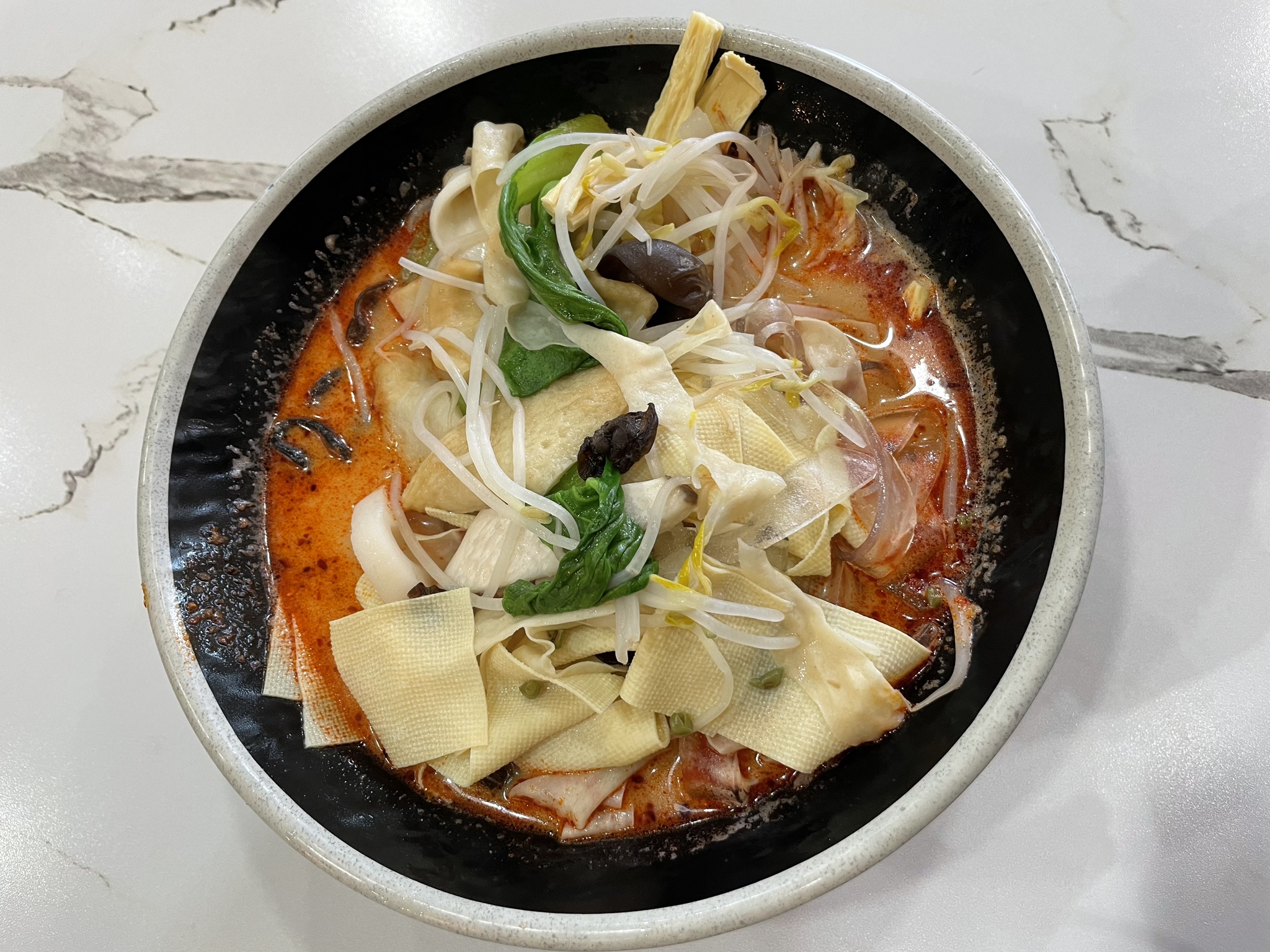 성연마라탕 이미지