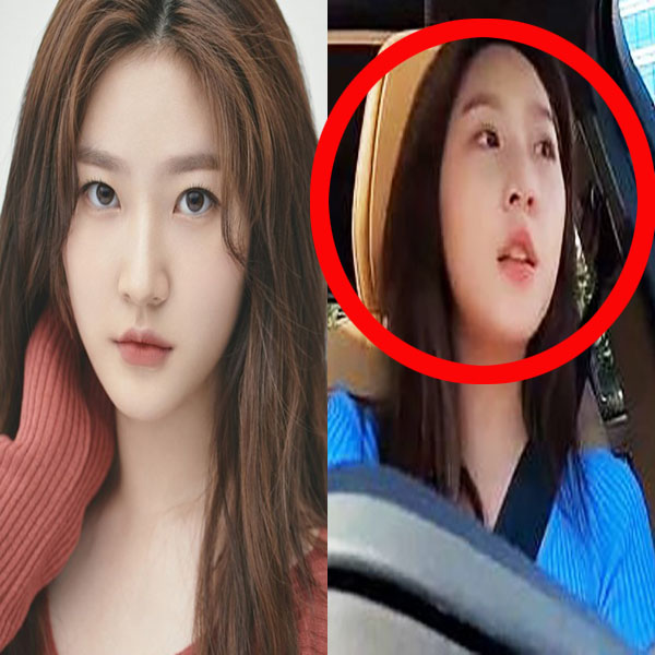 김새론 음주운전6